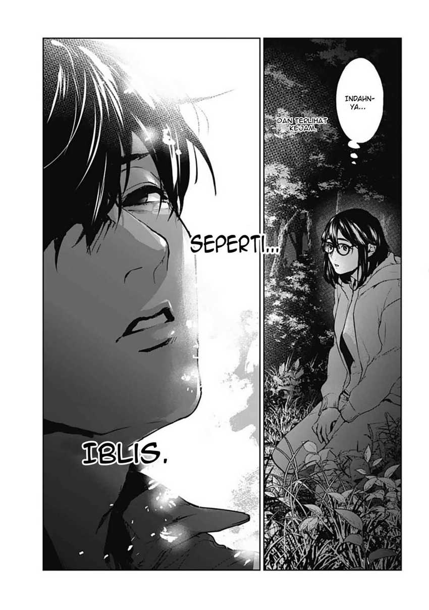 Chapter 18 - halaman 34