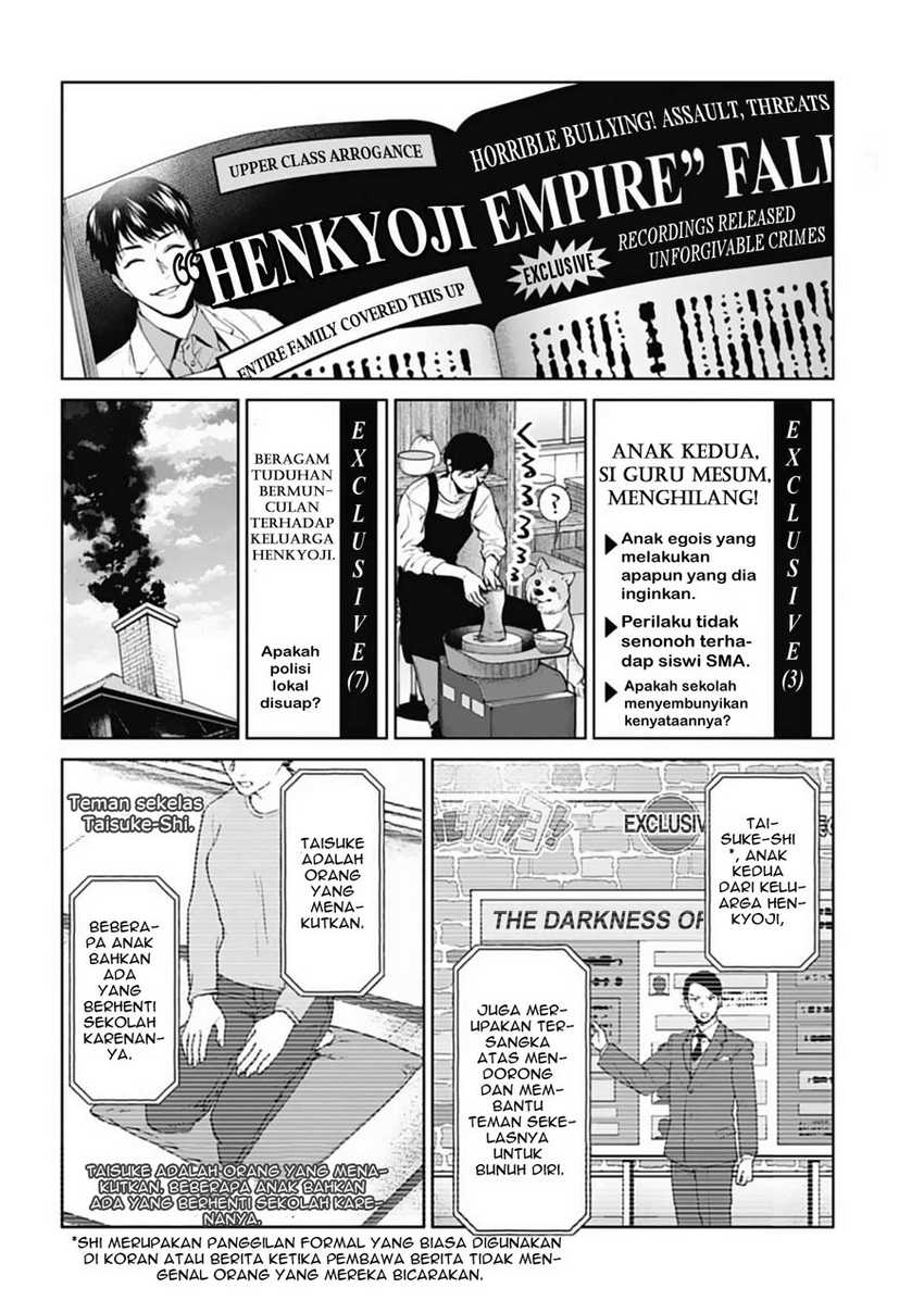 Chapter 18 - halaman 35