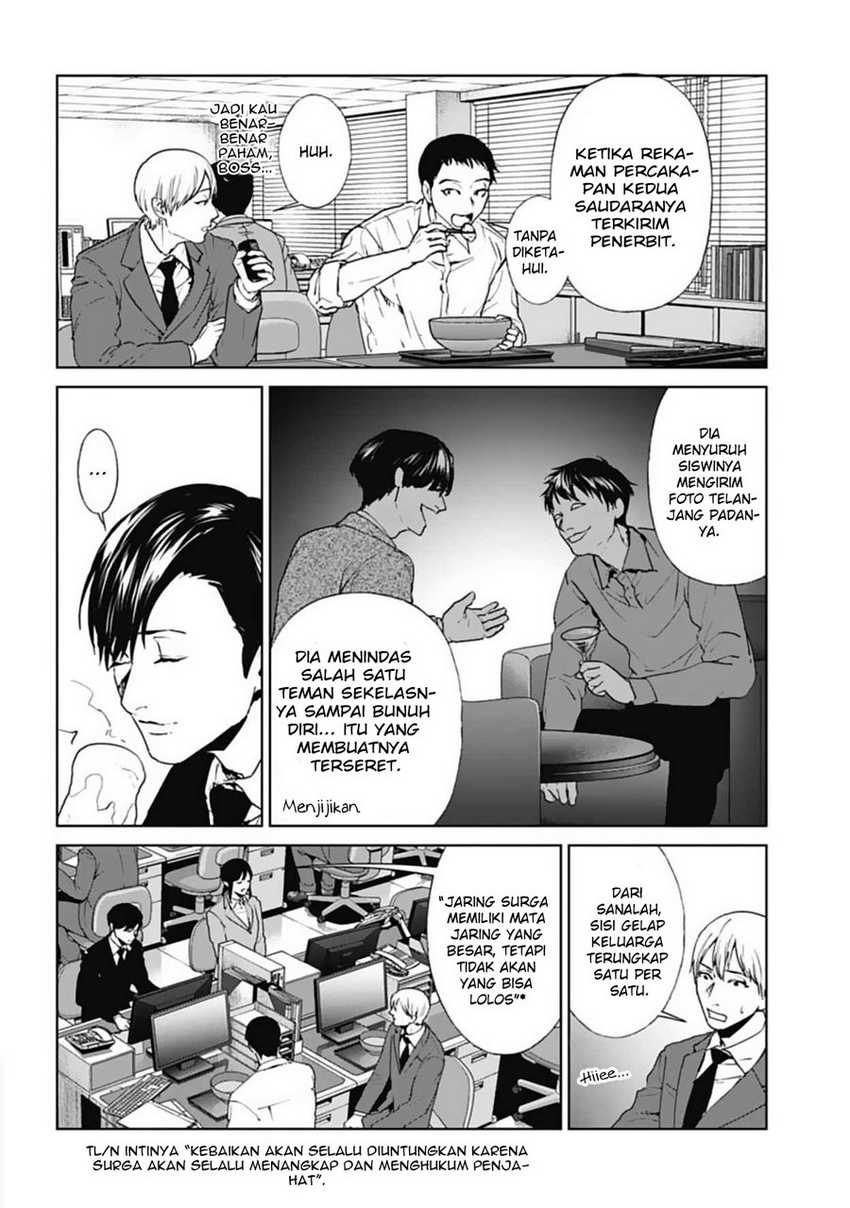 Chapter 18 - halaman 37