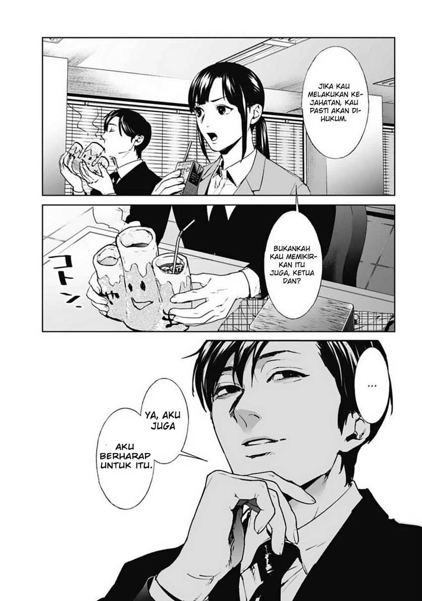 Chapter 18 - halaman 38