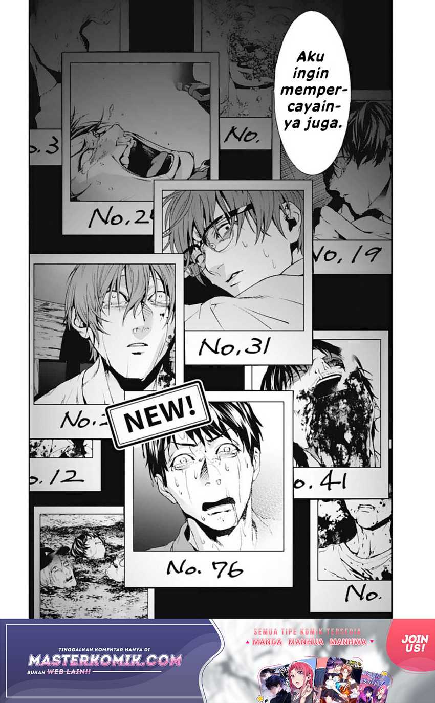 Chapter 18 - halaman 39