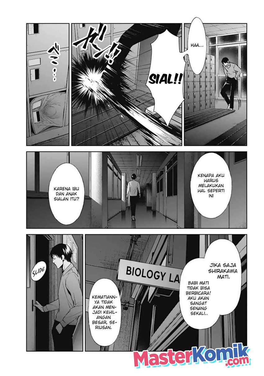 Chapter 18 - halaman 5