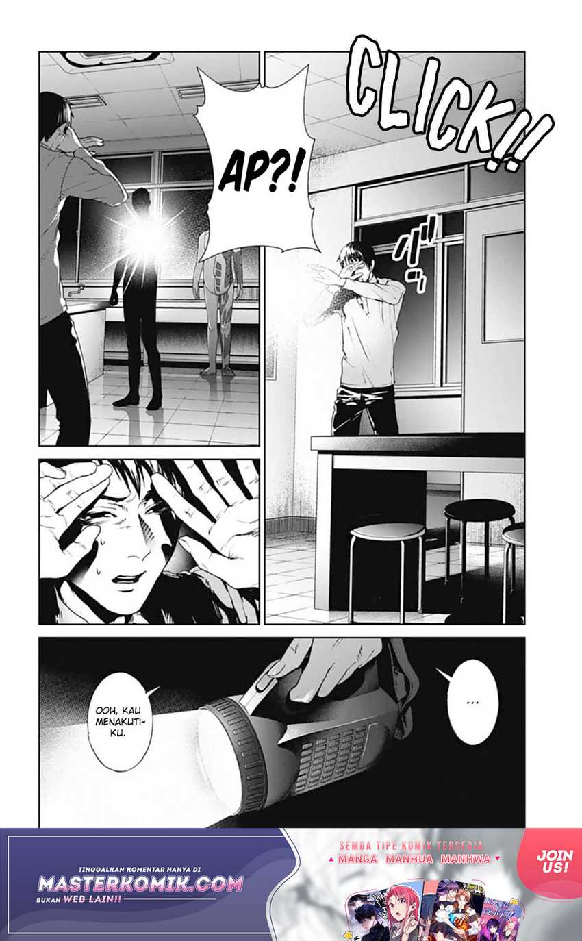 Chapter 18 - halaman 6