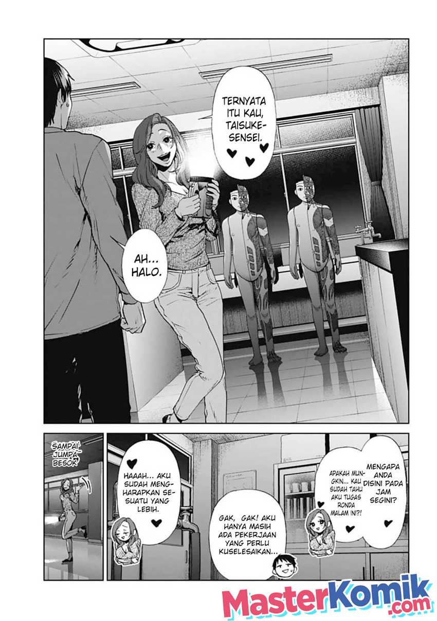Chapter 18 - halaman 7