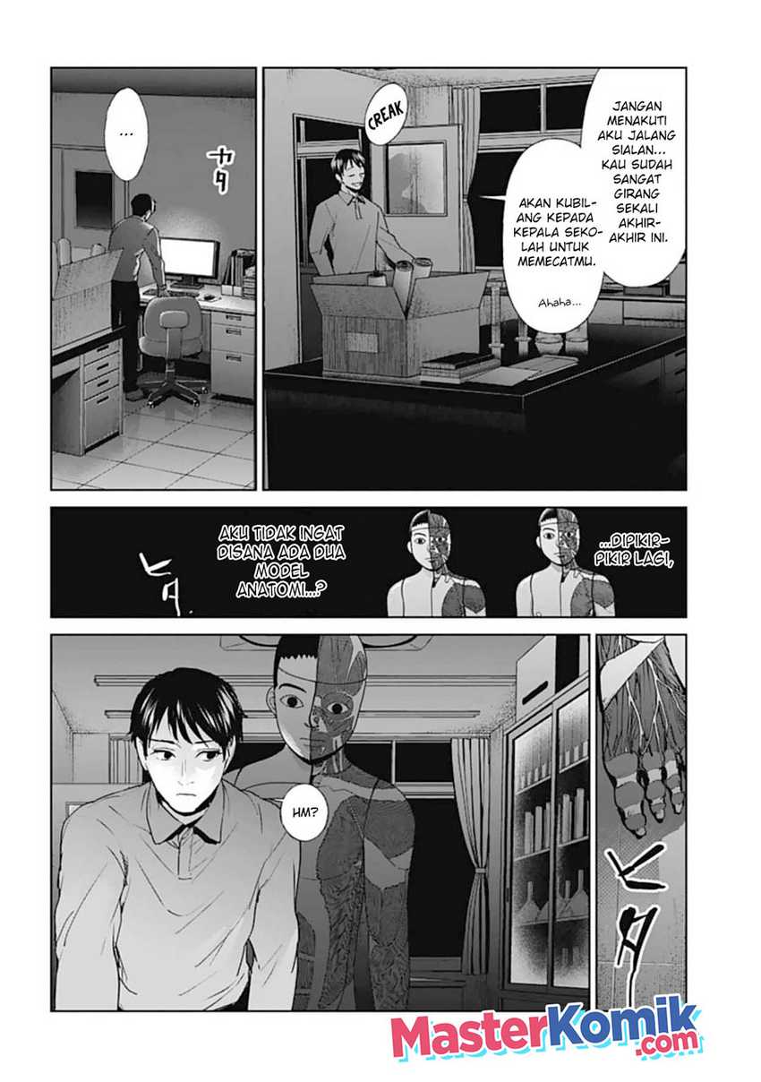 Chapter 18 - halaman 8
