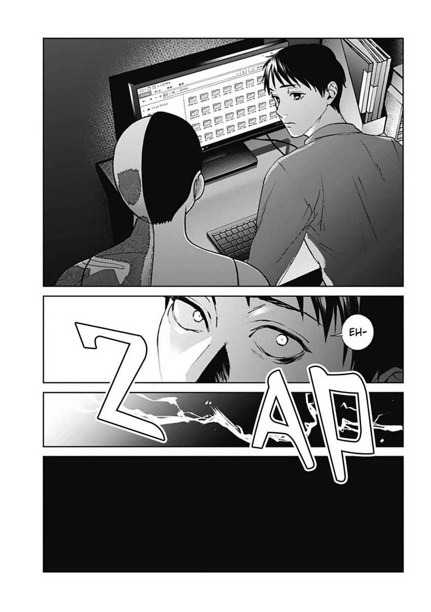 Chapter 18 - halaman 9