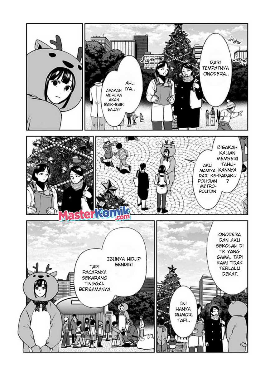 Chapter 19 - halaman 12