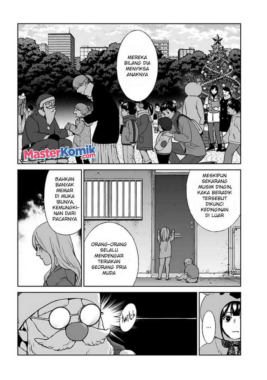 Chapter 19 - halaman 13