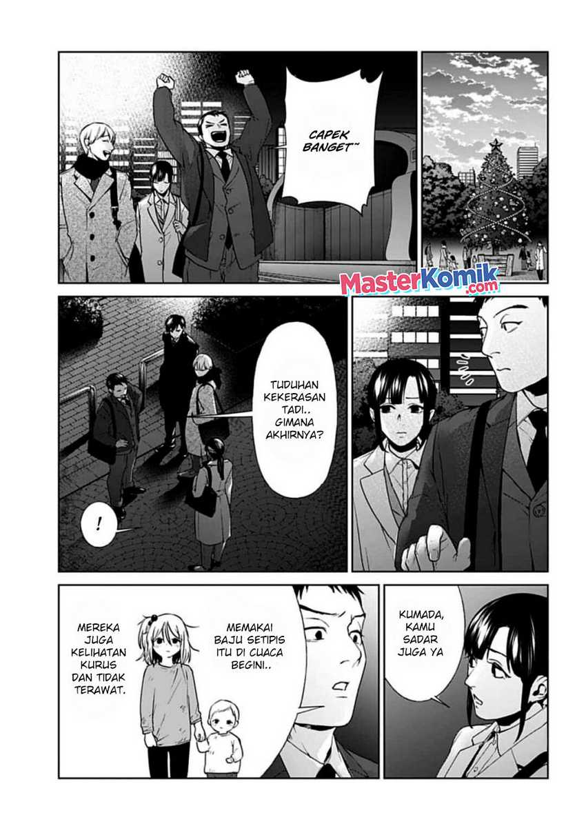 Chapter 19 - halaman 14