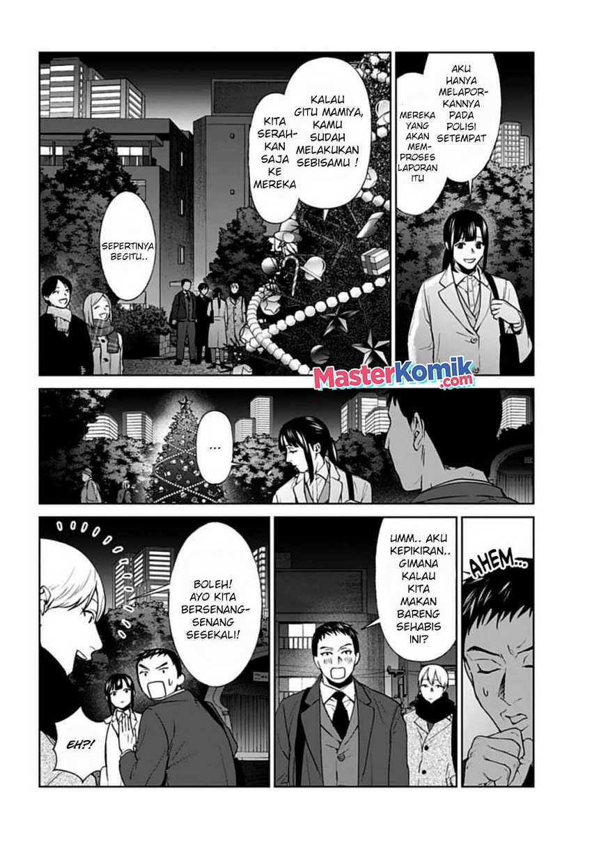 Chapter 19 - halaman 15