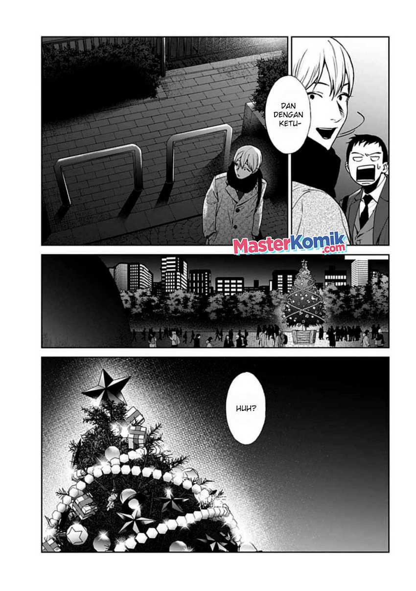 Chapter 19 - halaman 16