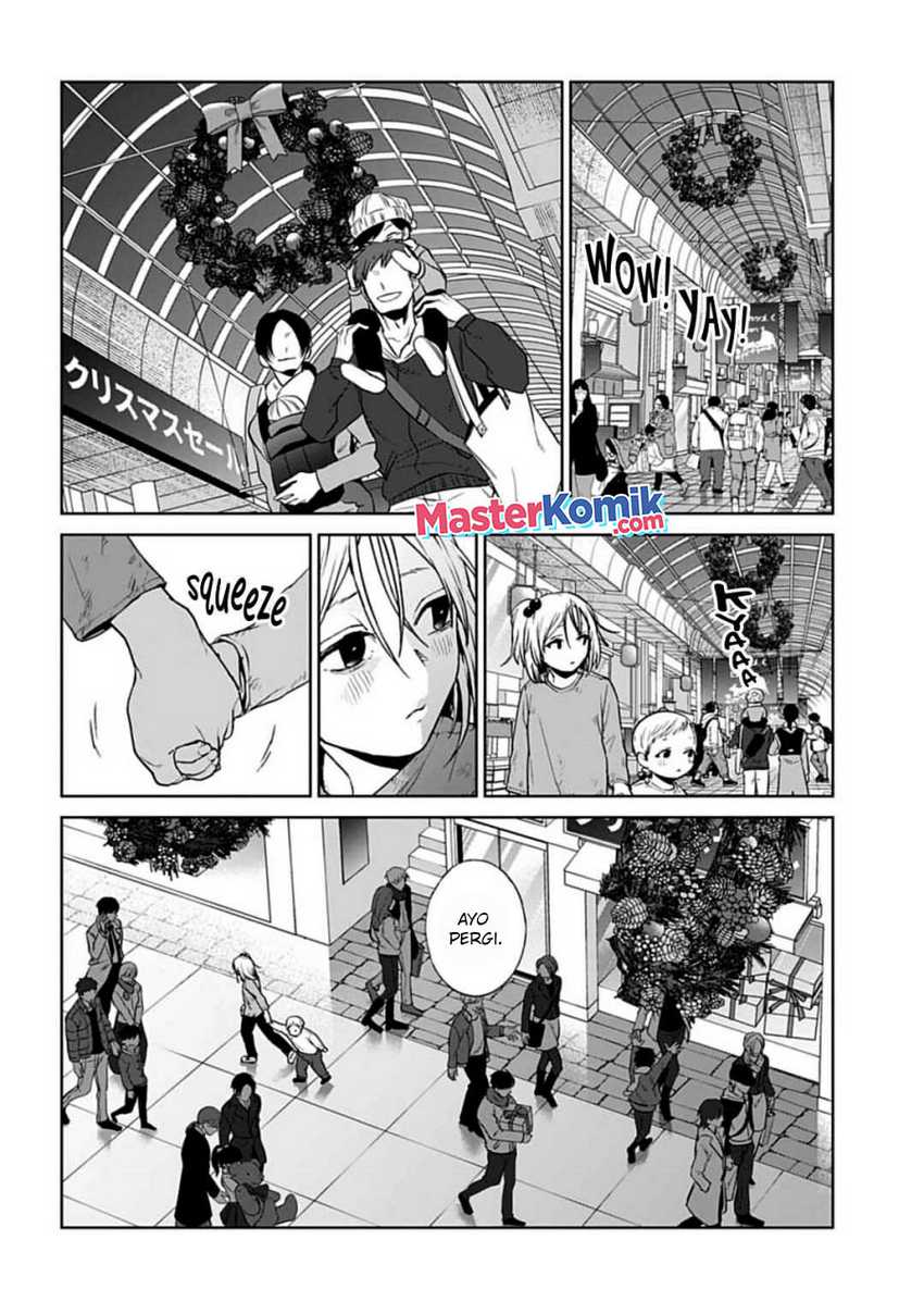 Chapter 19 - halaman 17