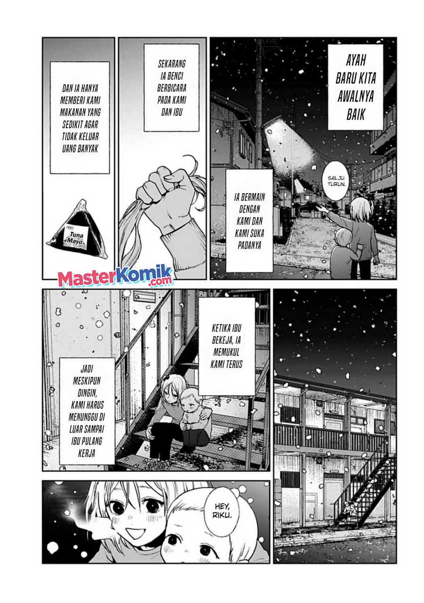 Chapter 19 - halaman 18