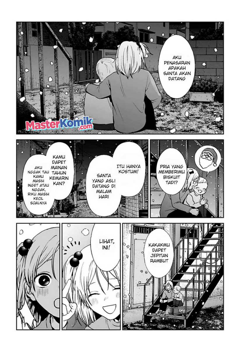 Chapter 19 - halaman 19