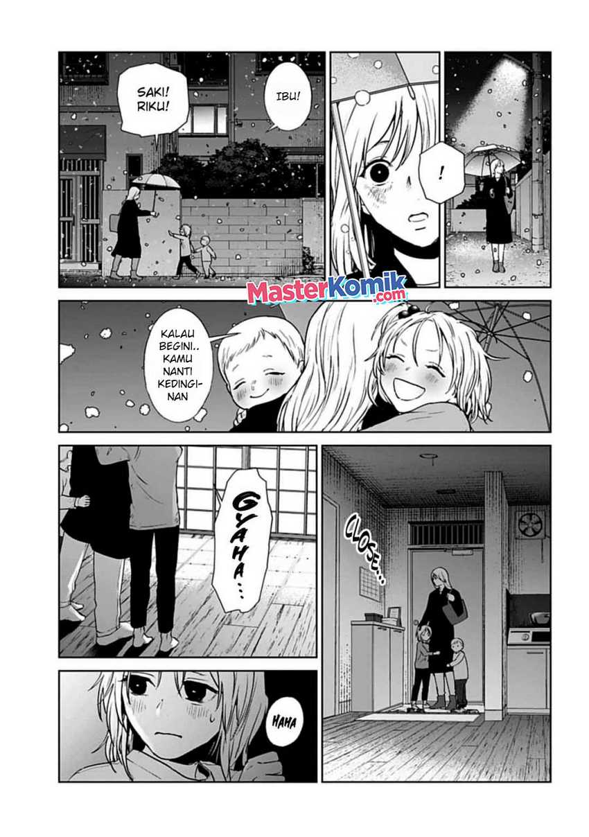 Chapter 19 - halaman 20