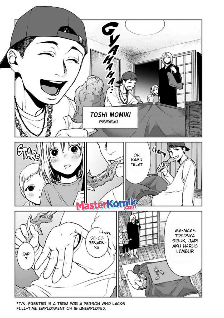 Chapter 19 - halaman 21