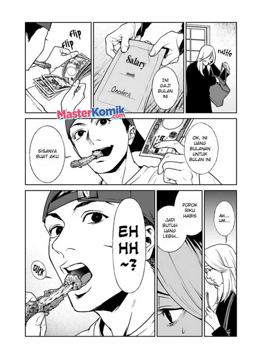 Chapter 19 - halaman 22