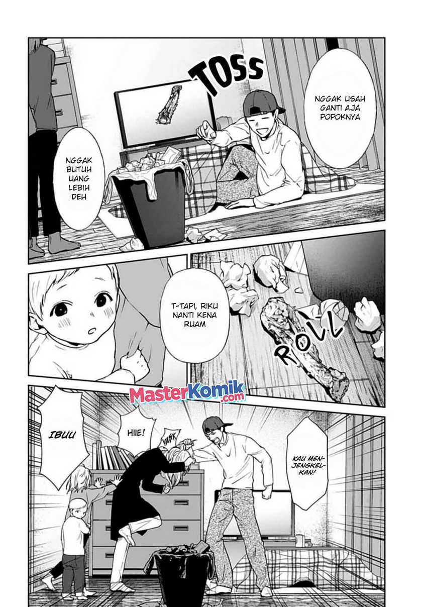 Chapter 19 - halaman 23