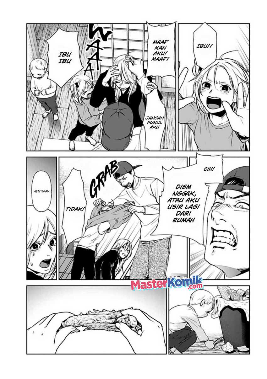 Chapter 19 - halaman 24