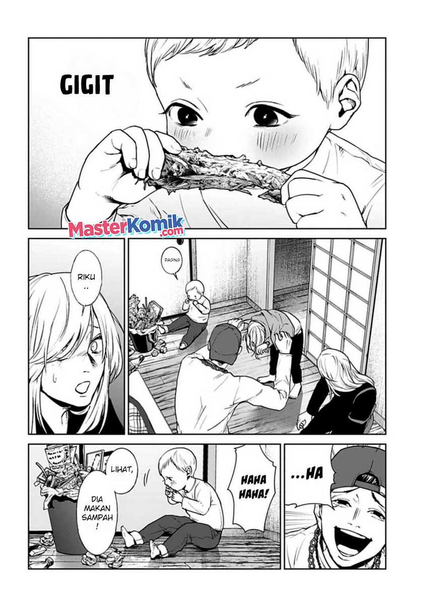 Chapter 19 - halaman 25