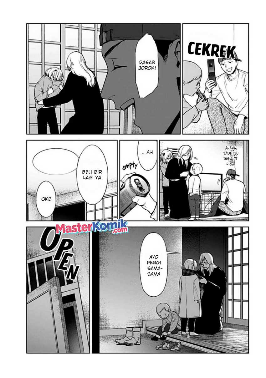 Chapter 19 - halaman 26