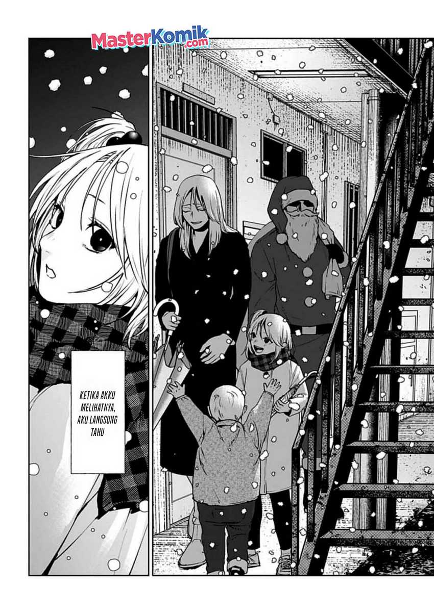 Chapter 19 - halaman 27
