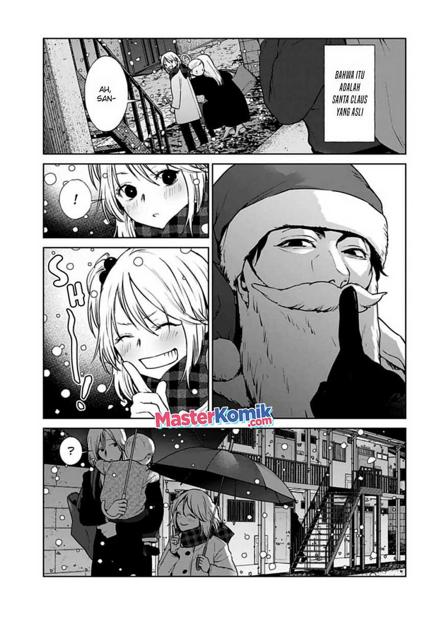 Chapter 19 - halaman 28