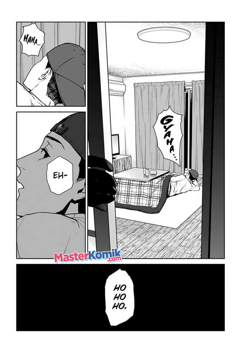 Chapter 19 - halaman 29