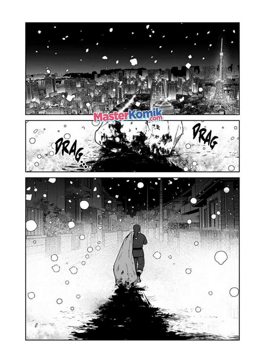 Chapter 19 - halaman 30