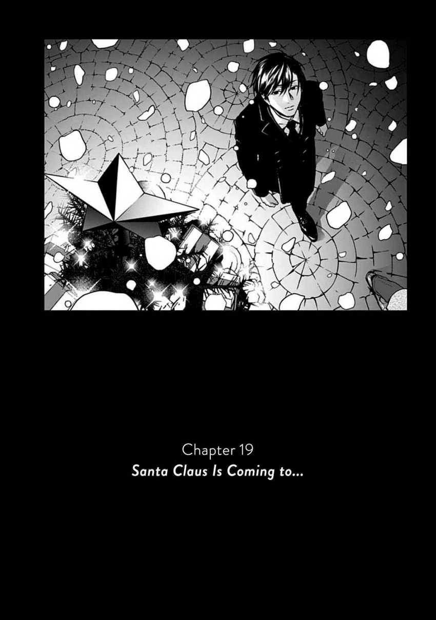 Chapter 19 - halaman 4