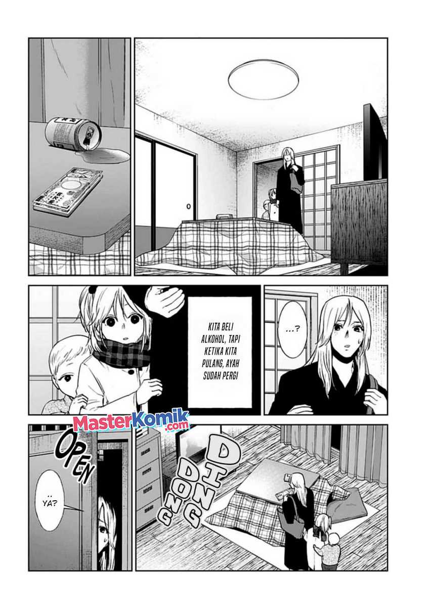 Chapter 19 - halaman 31
