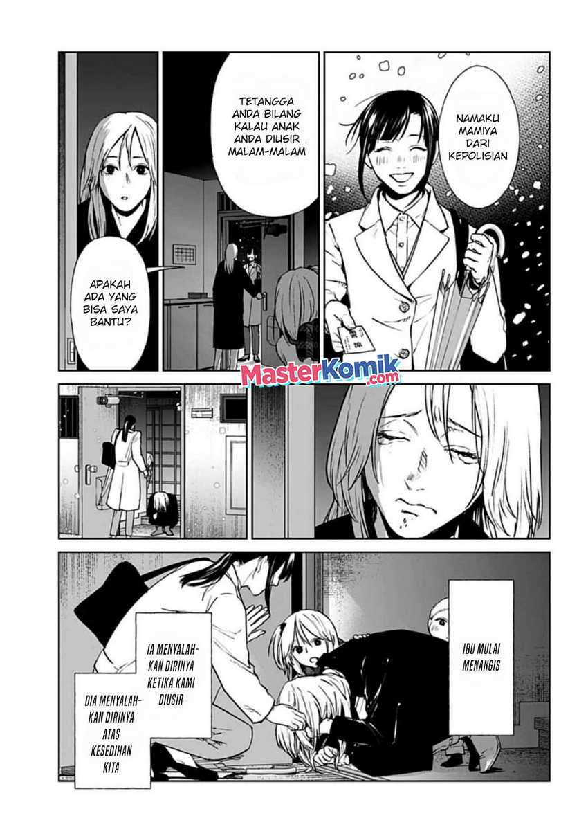 Chapter 19 - halaman 32