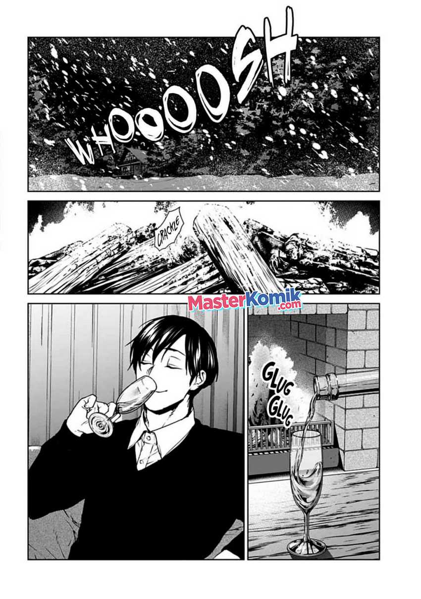 Chapter 19 - halaman 33