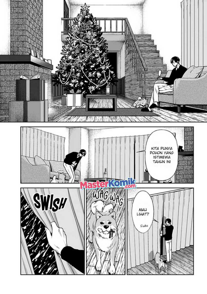 Chapter 19 - halaman 34