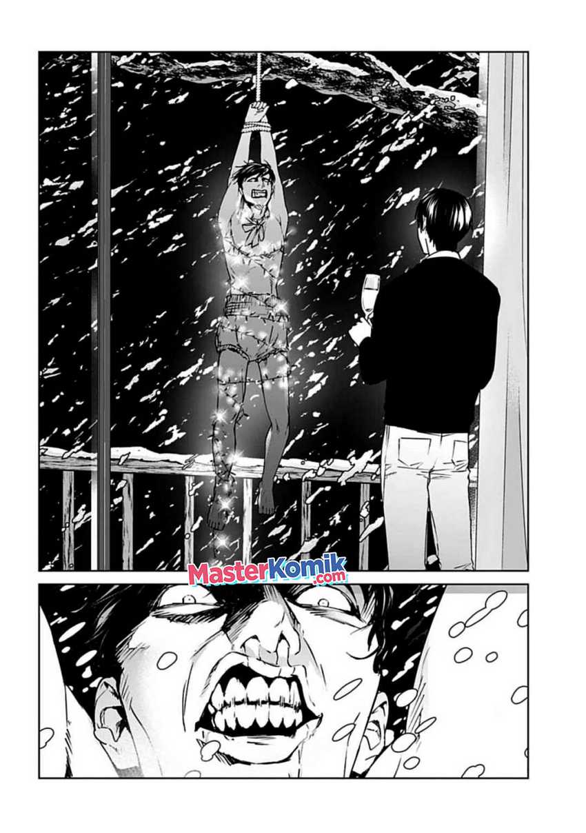 Chapter 19 - halaman 35