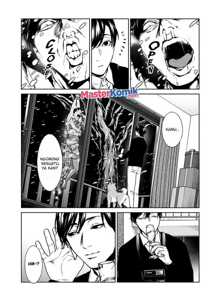 Chapter 19 - halaman 36