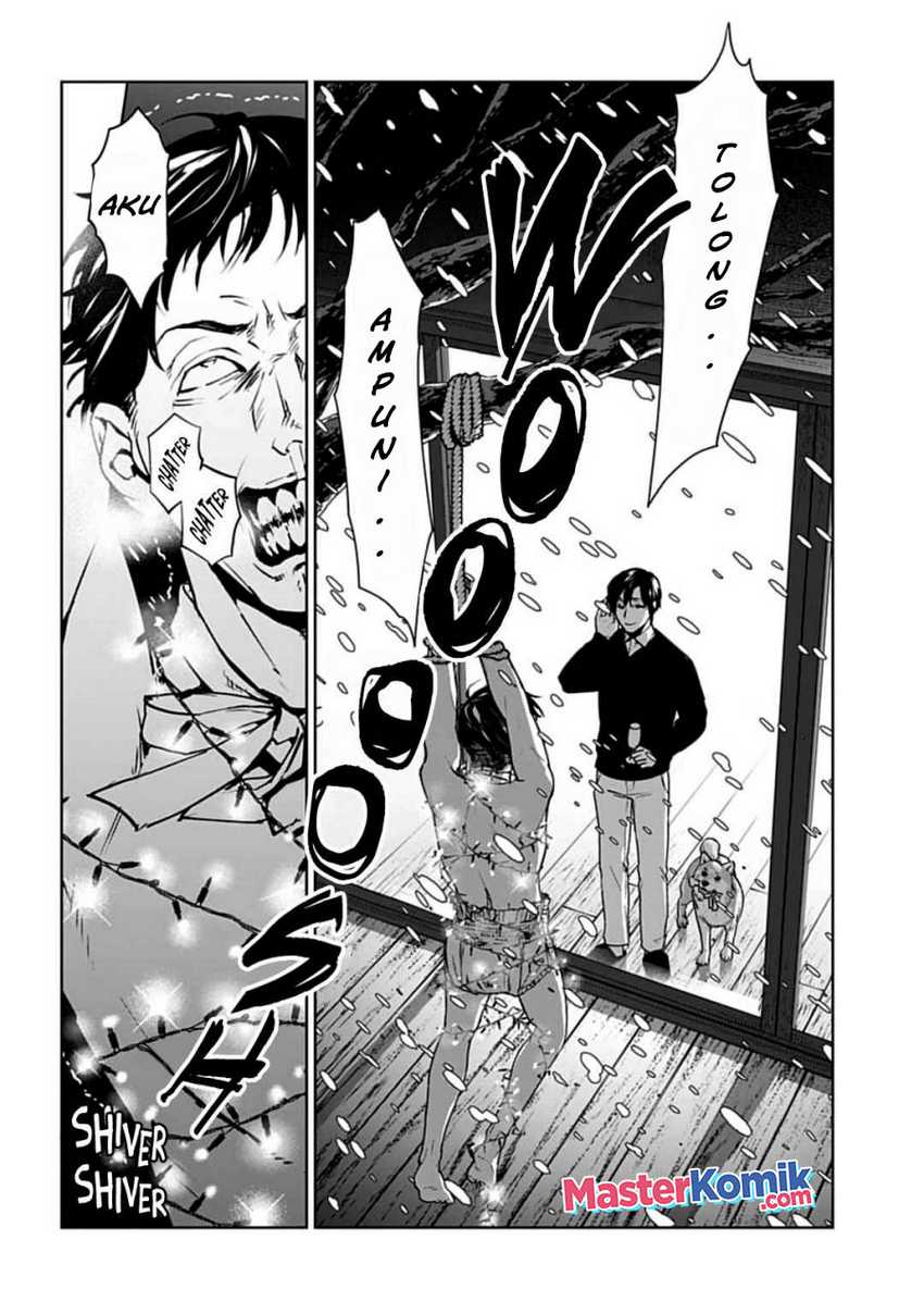 Chapter 19 - halaman 37