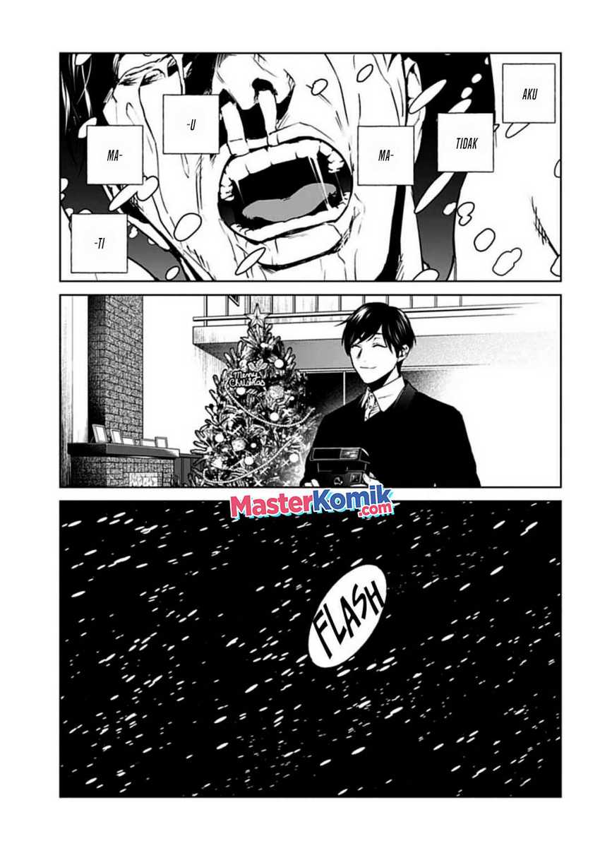 Chapter 19 - halaman 38