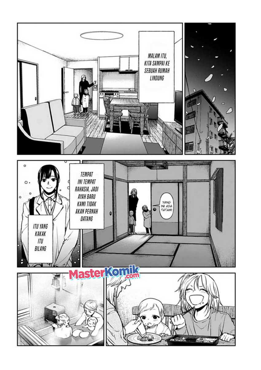 Chapter 19 - halaman 39