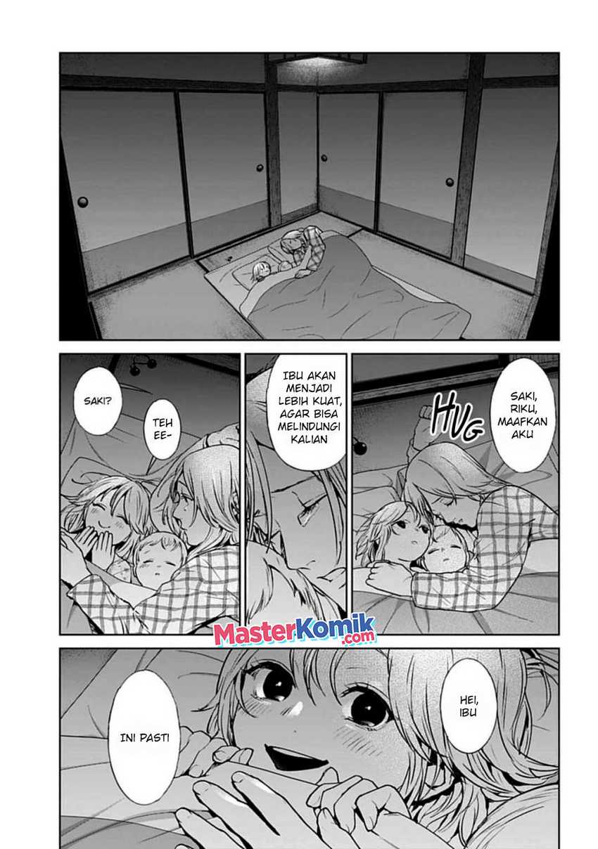 Chapter 19 - halaman 40