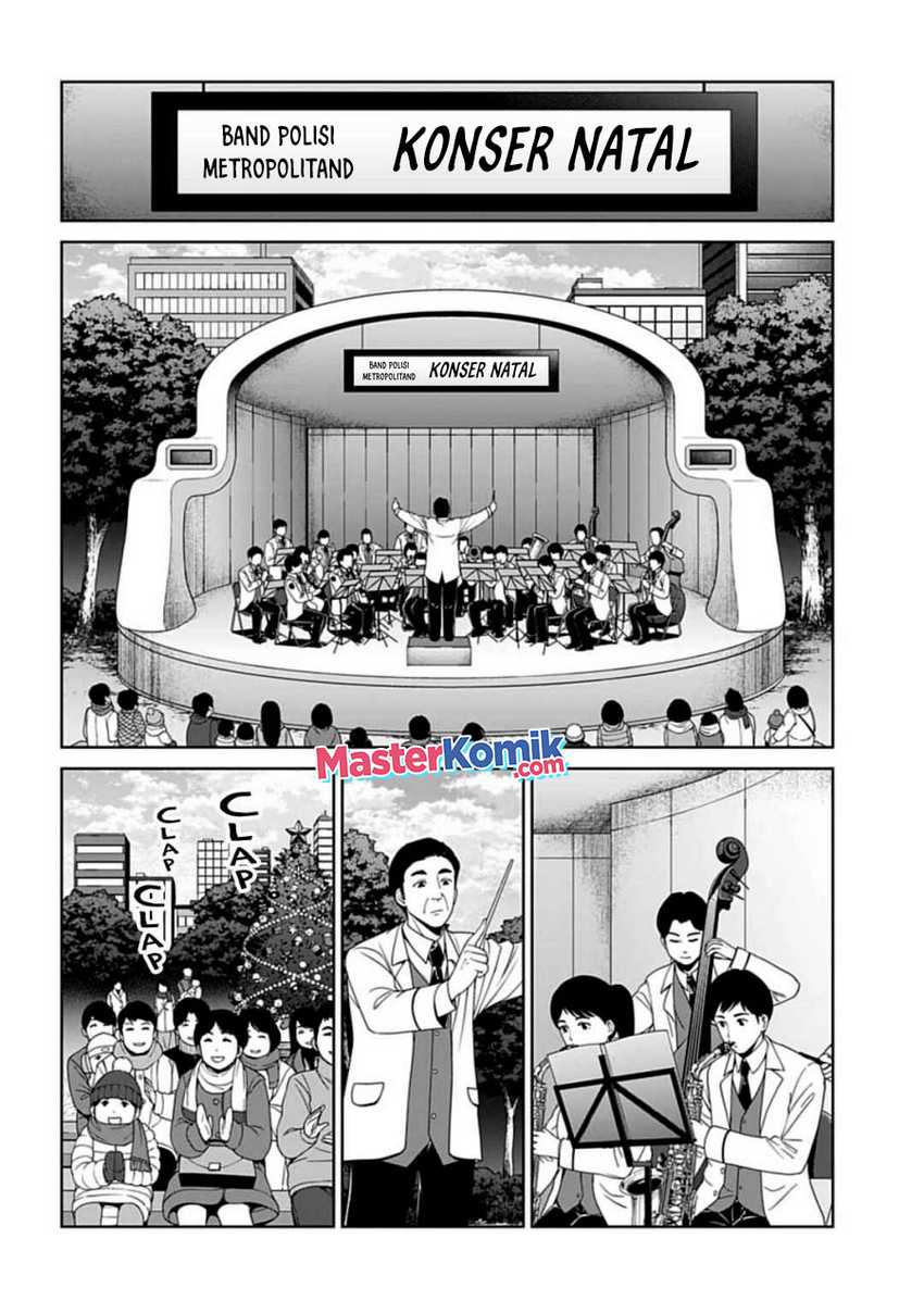 Chapter 19 - halaman 5