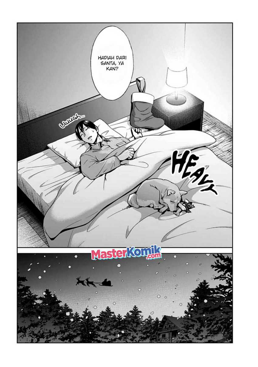 Chapter 19 - halaman 41
