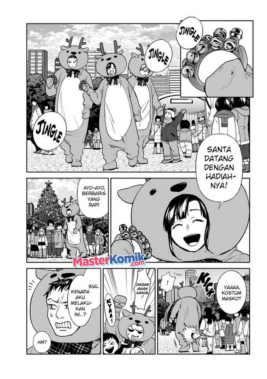 Chapter 19 - halaman 6