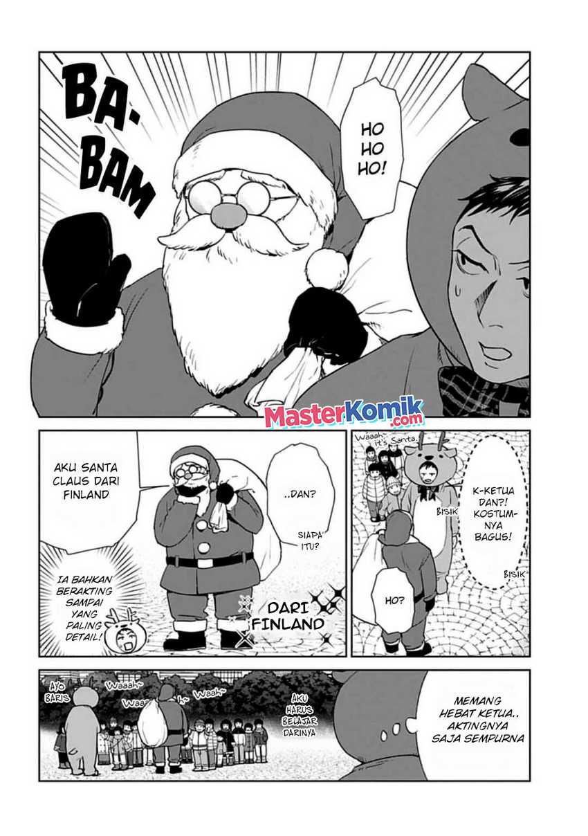 Chapter 19 - halaman 7