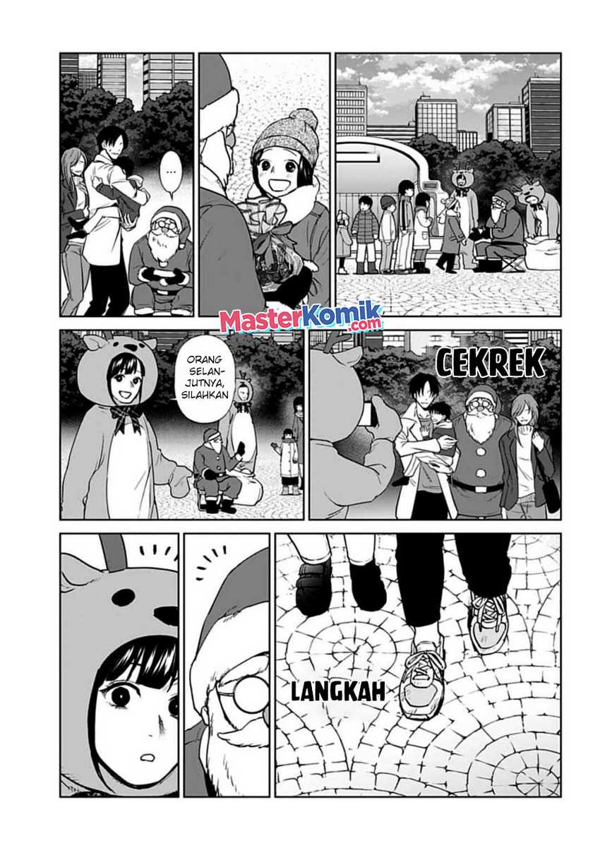 Chapter 19 - halaman 8