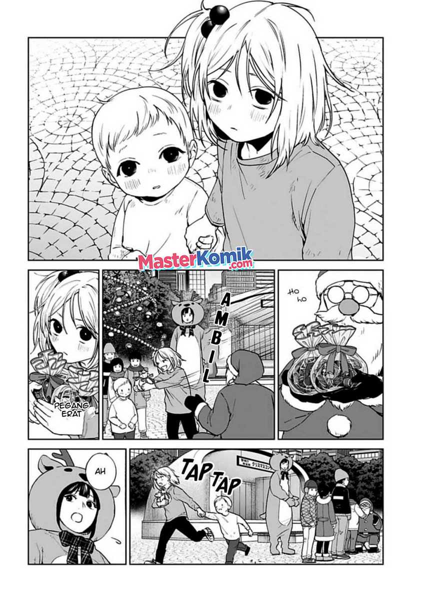 Chapter 19 - halaman 9
