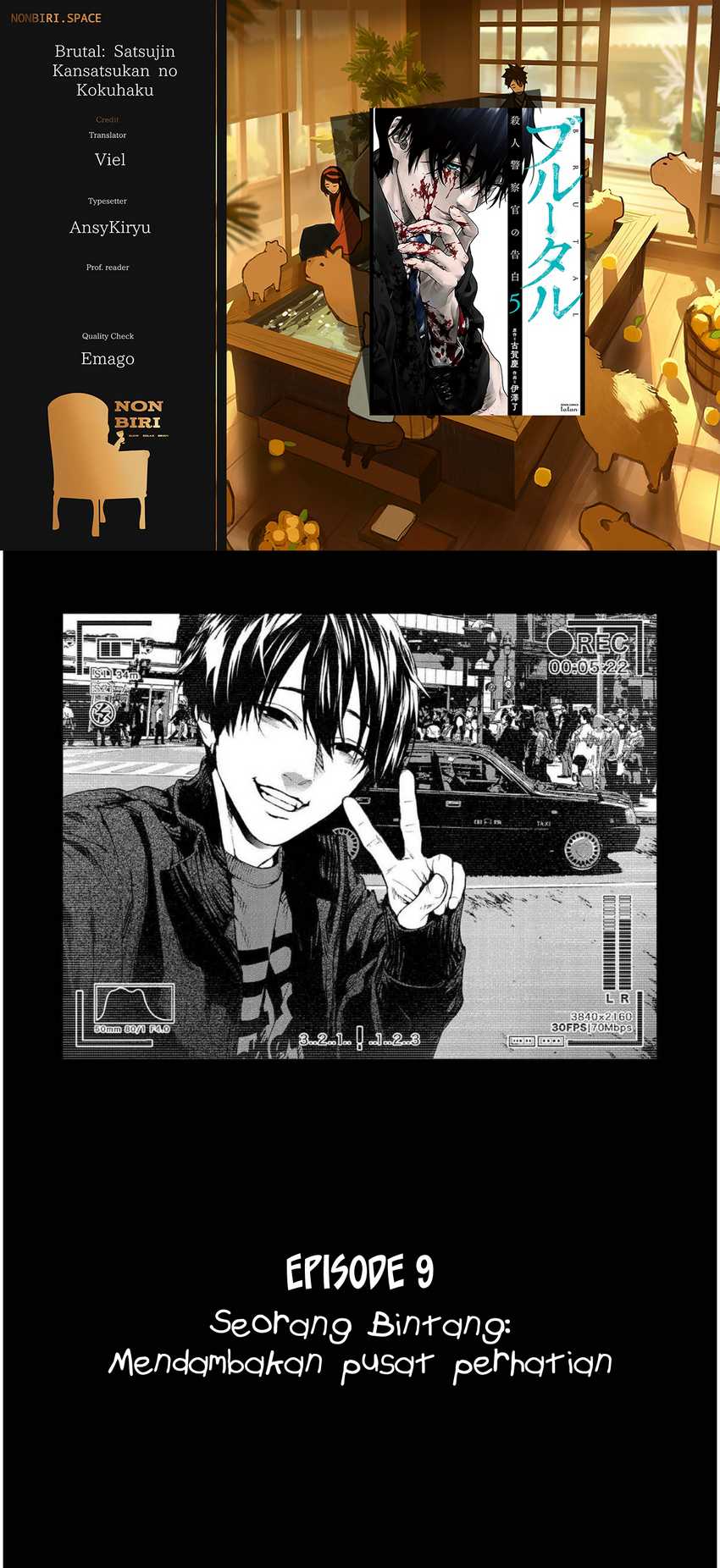 Chapter 9 - halaman 2