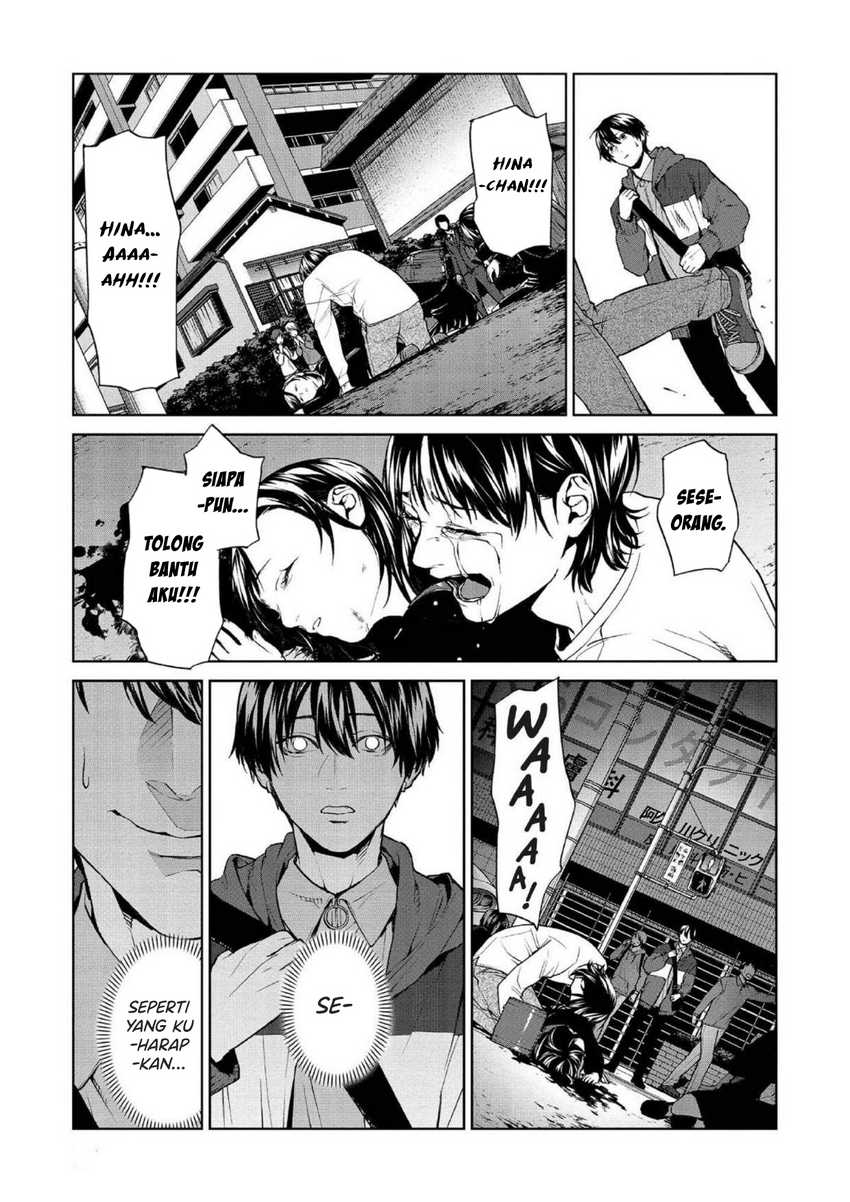 Chapter 9 - halaman 12