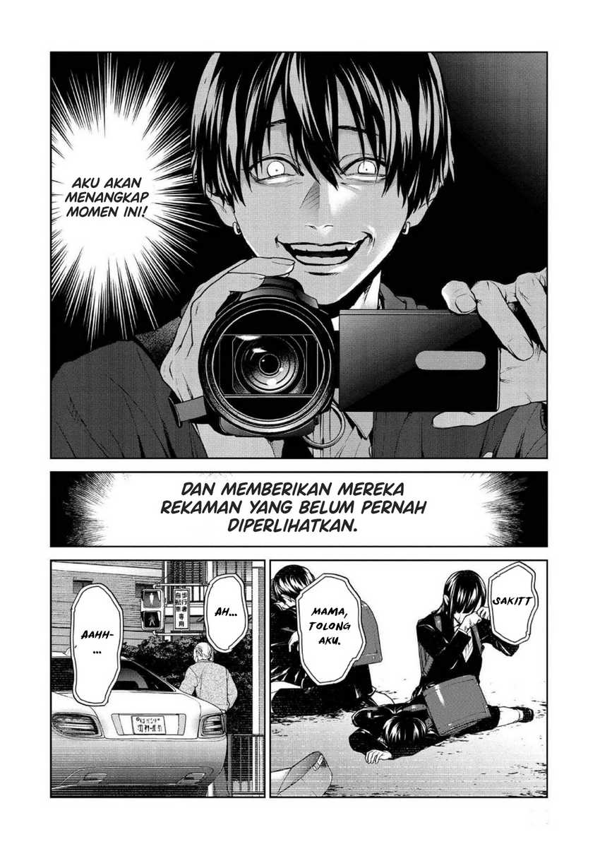 Chapter 9 - halaman 13
