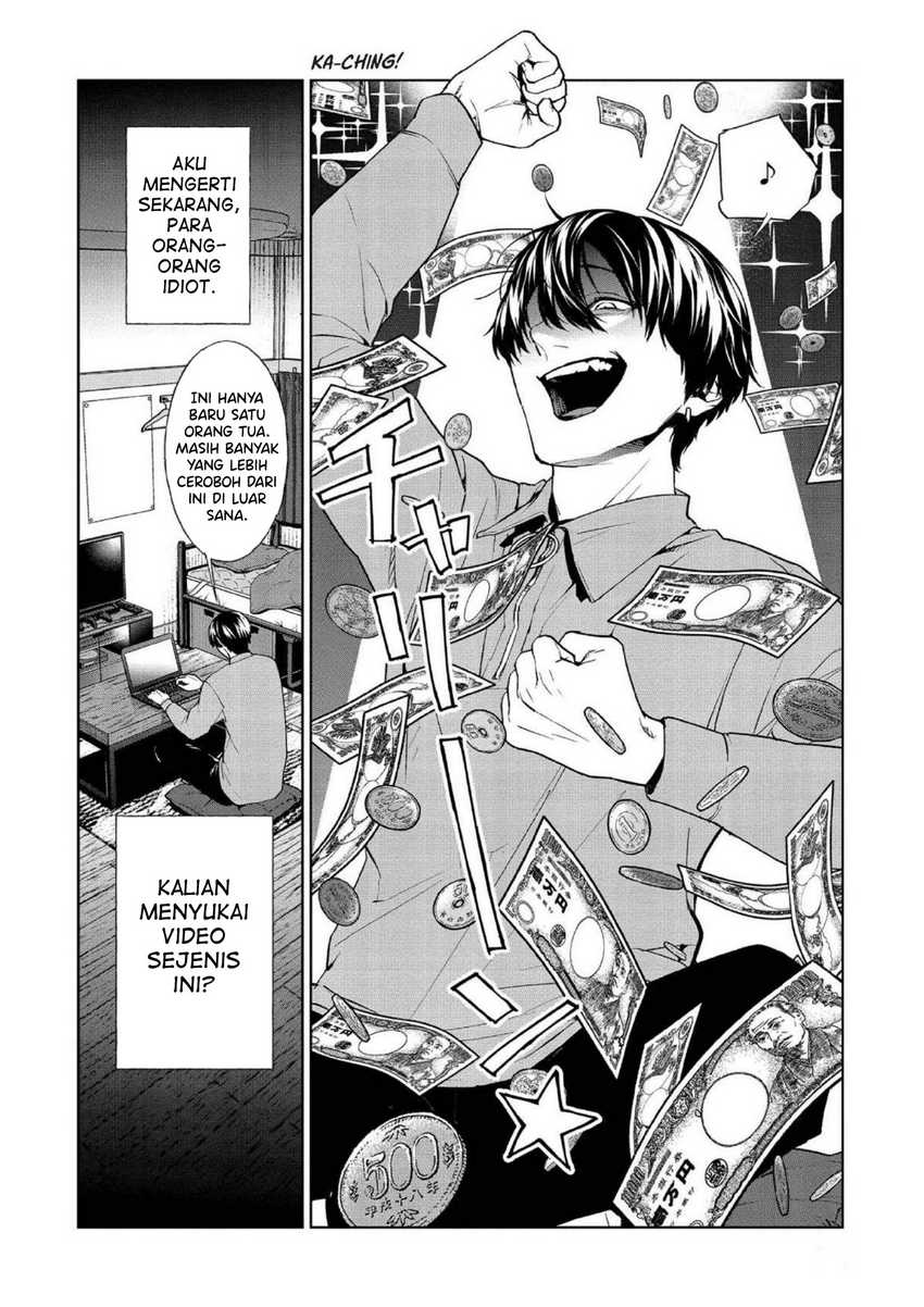 Chapter 9 - halaman 15
